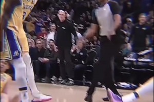 小里：为我出头的俩大哥都已经不在了