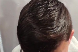 不满！佩德里：欧足联应该调查本场裁判 姆希塔良甚至该被罚下！