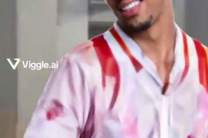 得知自己即将免费加盟皇马，阿诺德原地嗨起来了🤣