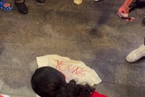 这也算是另类的一人一城了🤣🤣