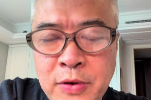 卧槽段暄时隔两年更新社媒了🫠啥时候出来的啊好突然！！！