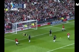 塞尔吉尼奥赛后：传射、赢球、很开心！每场比赛都要战斗到底