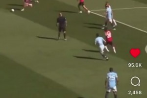 杀人诛心！南安普顿官方回击迪亚斯的言论