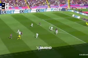 如果说亚马尔都达不到梅西的话，那么如今恐怕没人了能达到了吧