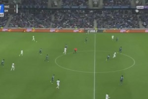 格林伍德再现世界波！这个状态能否回到英格兰国家队？