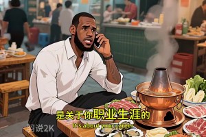 十年生涯全勤！锡伯杜看了都流泪！布里奇斯的全勤秘诀...