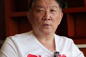 认真训练的女生好飒！中国女篮高原集训进行时！