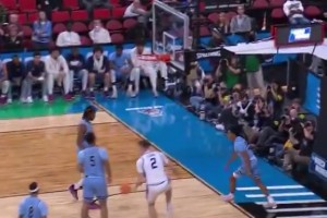 贝克汉姆夫妻和儿媳妇发生冲突，儿媳妇朋友指责小贝虐待儿子？？