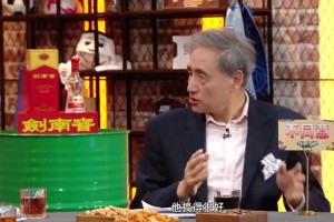 张路：安切洛蒂是被老板弄的太难了，换个俱乐部依旧一条好汉