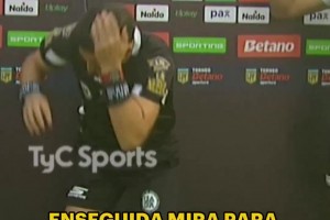 如此丰满~孙兴慜的女球迷身材都如此傲人嘛🫠难怪孙哥片叶不沾