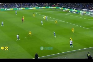 珍惜这一幕吧1重温11国语言解说武磊破巴萨