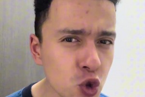 解说依力昨日发视频：勇士死期未到，因为巴特勒还有个40分带队取胜的诺言