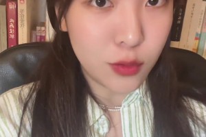 🔥国安球迷小姐姐：国安五连胜不要停，仍需吸取4-4的教训