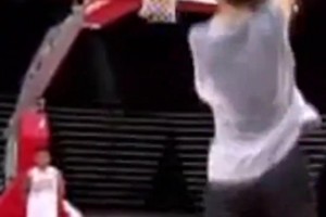 麦迪：锡伯杜当年训练死艹姚明 有时候我都为姚明感到难过😭