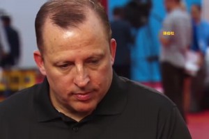 😋状元易得一驴难求！锡伯杜到底是如何得到五驴的？