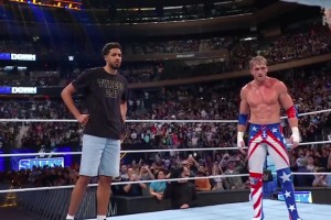 连续十年全勤！锡伯杜看了都流泪！第一铁人大桥全勤秘诀是什么？