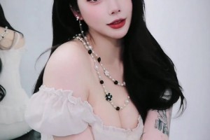 也是大体格子啊！美女主播小太阳：喜欢坏女人是吧 那我本色出演