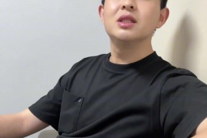 浙江广厦就要一个公正？哥们，你净说大实话！😎