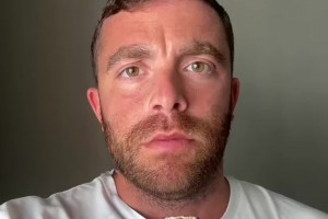 罗马诺：约克雷斯确定以6000-6500万欧离开葡体，英超是热门下家