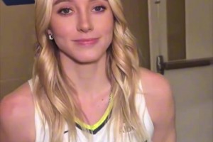 内马尔新发型亮相国王联赛🫠这发型睡觉是不是不用解开