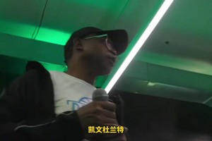 👀潇洒乃我本性 帅是命中注定！绿帽子也只有我杜敢戴🤣