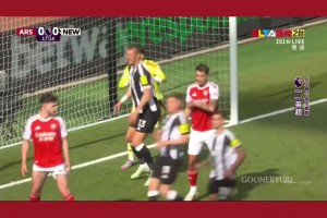 😱这也行？拉亚这二次反应，是真的快！