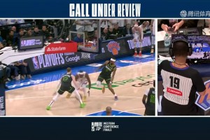离谱😅SGA突破诡异倒地裁判响哨，森林狼全队气炸&挑战成功