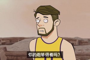 回到杭州的胡金秋最想做的是陪伴家人。