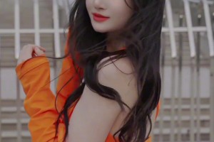 泰山最美球迷！这就是泰山女球迷的含金量嘛🤣