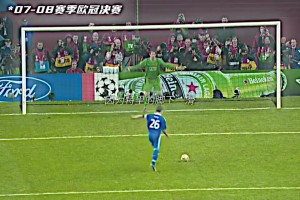 失败并不意味着耻辱！哪支球队曾经最让你感到遗憾？