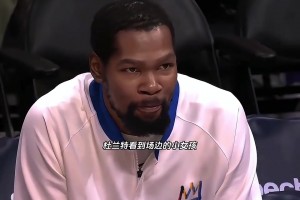 谁是你心中永远的Goat？