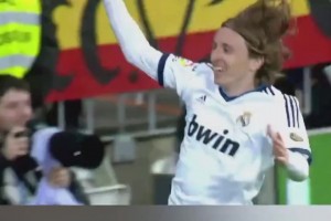 一曲魔笛悠扬！再见已是传奇！