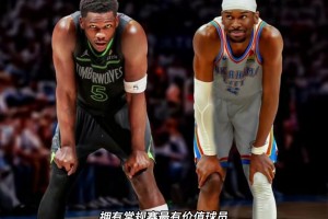 造星计划失败？西决G1收视率创下近年最低，还是需要热门球队啊