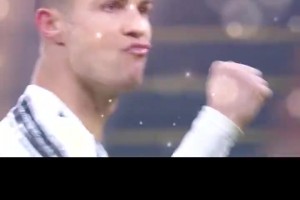 网友：在他的字典里，没有“放弃”这个词！