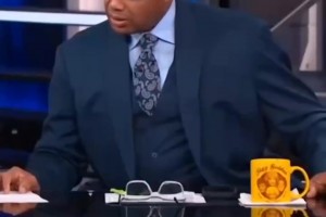 🤣有私心？奥尼尔:约基奇不是历史前五中锋，我只能把他排第六