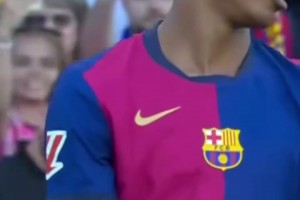 难道说？斯基拉：蒙特雷报价C罗！后者发文疑似告别！