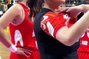 五月的天，想念你的夏天!