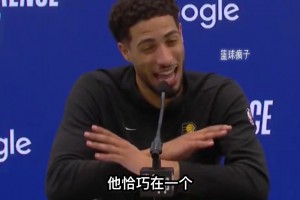 😍卡梅伦布林克这大长腿，KD都得多看几眼🤭