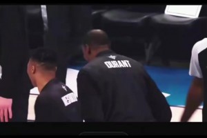 拿下该死的冠军吧！已经没有青春留给下一组三少了！