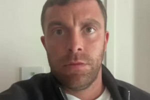 罗马诺跟进：切尔西将德拉普视为优先目标，德拉普也优先考虑蓝军