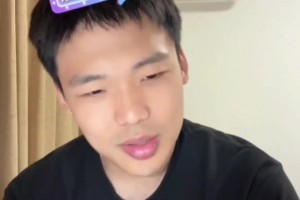 C罗现在场上伤害球队吗？王楚淇：确实不像外援了