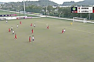 太像了😂贝林厄姆19岁的弟弟乔布，德转身价2200万欧