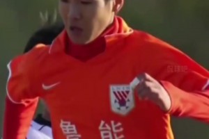 韦世豪与鲁能的恩怨始末！鲁能校长谈撤诉:为了孩子，毕竟有感情