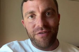 罗马诺：红军为药厂送上1.3亿欧报价，维尔茨交易接近达成一致