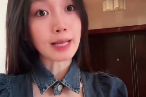 不同球队的球迷看欧冠决赛