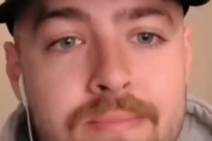 国外热火博主：我很喜欢杨瀚森的技术！他的灵活度比马卢阿奇还高