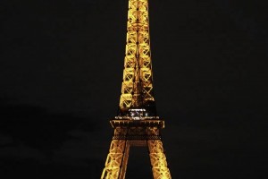 预热最终决战！巴黎官方发布短片：巴黎已经做好准备