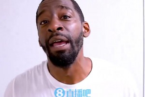 当年隔扣詹姆斯录像被没收？克劳福德：耐克500刀还没给！现在得涨价！