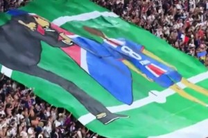 恩里克赛后：我不需要欧冠冠军来纪念我的女儿，她与我同在🫠