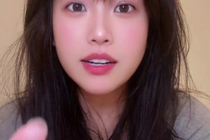 小姐姐：我都替姆巴佩尴尬了，足坛有了《巴佩公式》